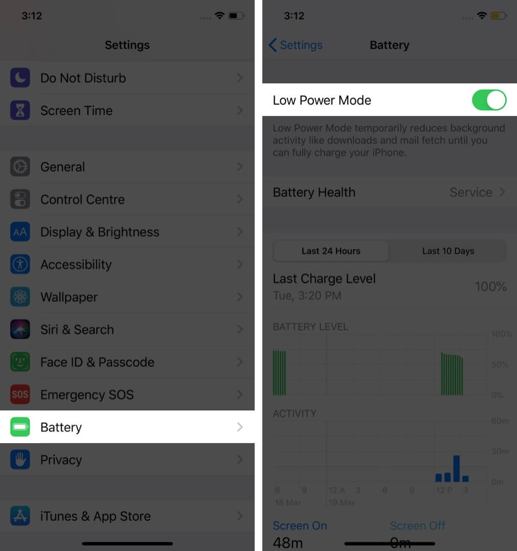 Why does my iPhone get hot, and how to stop it from overheating?