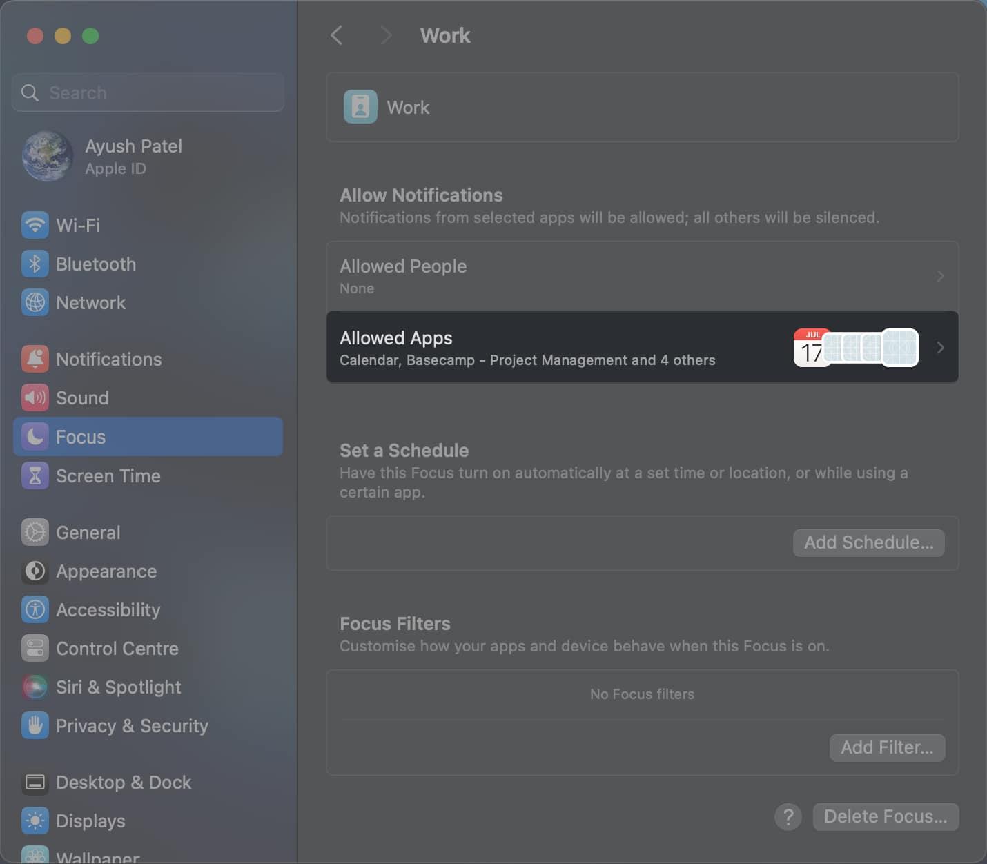 click-allowed-apps