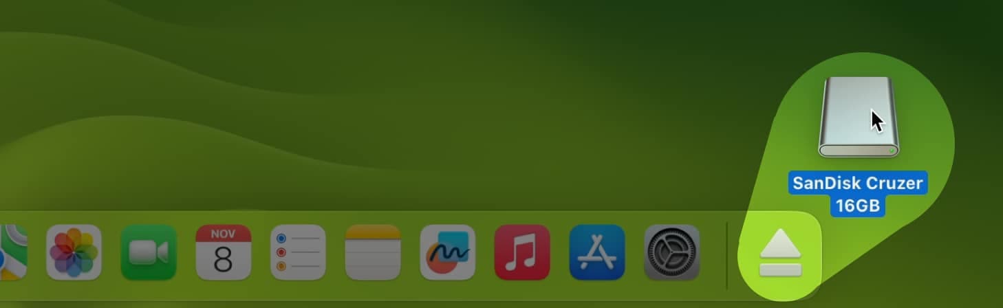 eject-external-usb-drives-using-the-bin