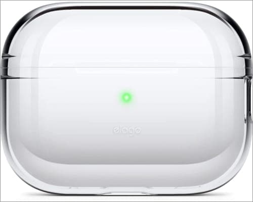 elago AirPods Pro 2 case