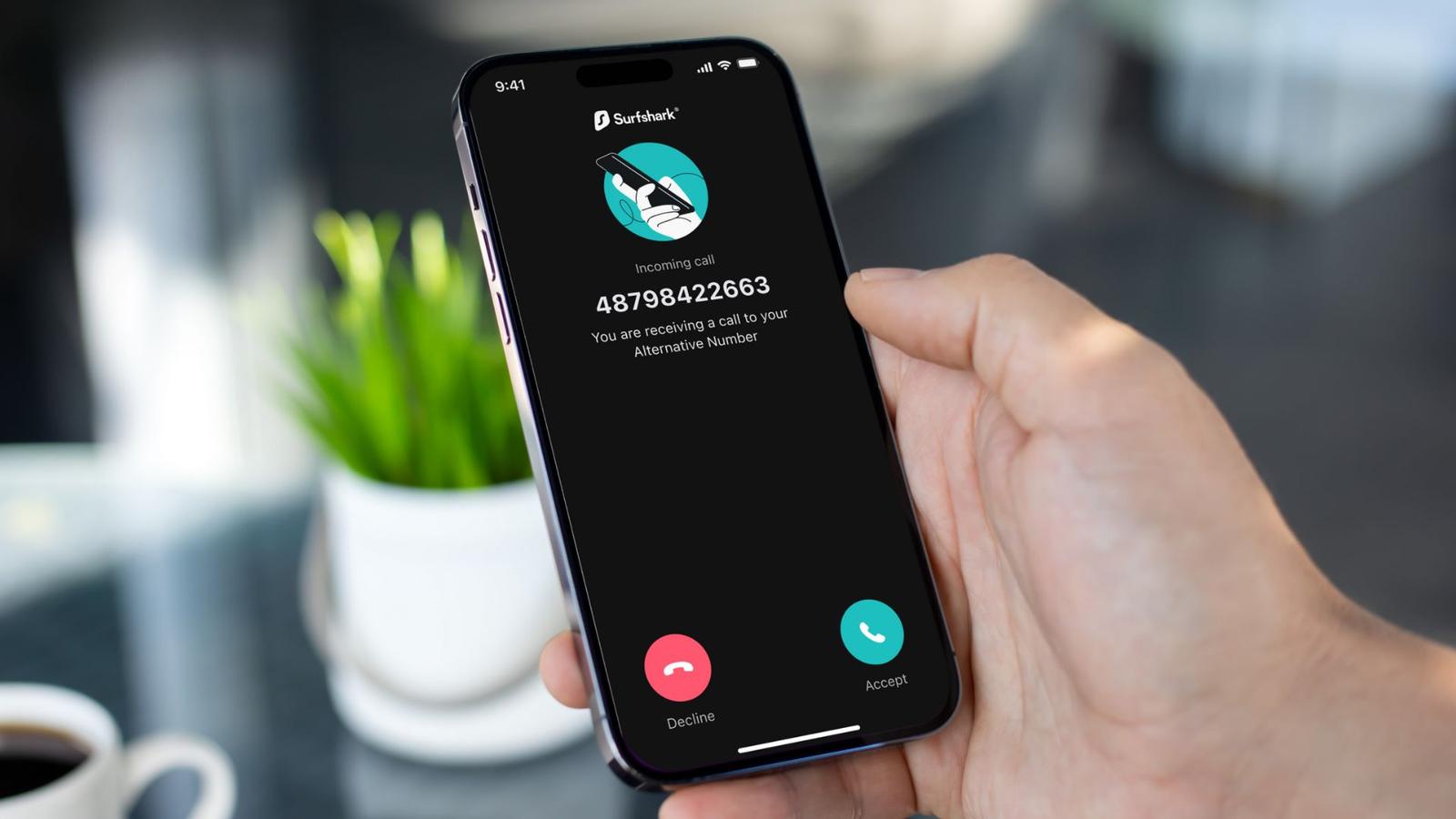 Best iPhone Apps for a Second Phone Number in 2026