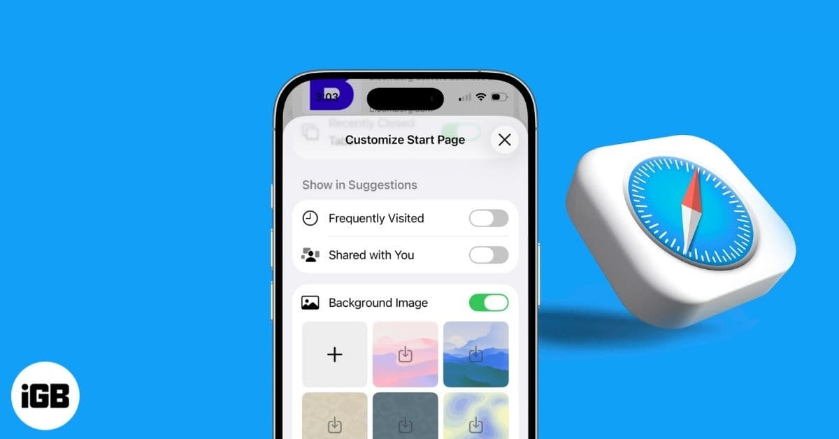 How to Delete Frequently Visited Sites on iPhone, iPad, and Mac