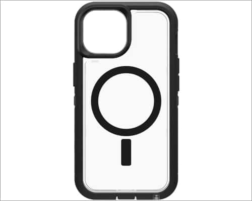  OtterBox iPhone 15