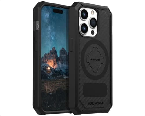 Rokform-iPhone-15-Pro-Case-Rugged-Series