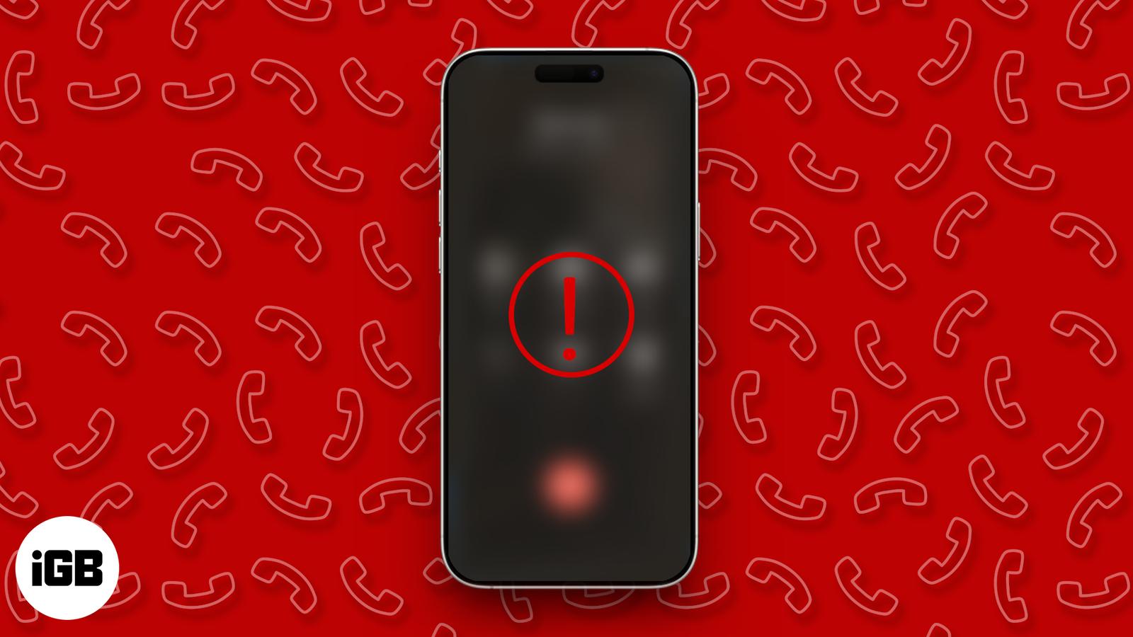 How to Tell If Someone Blocked Your Number on iPhone (Without Asking!)