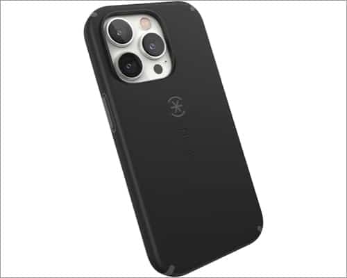 Speck CandyShell Pro iPhone 14 Pro Case