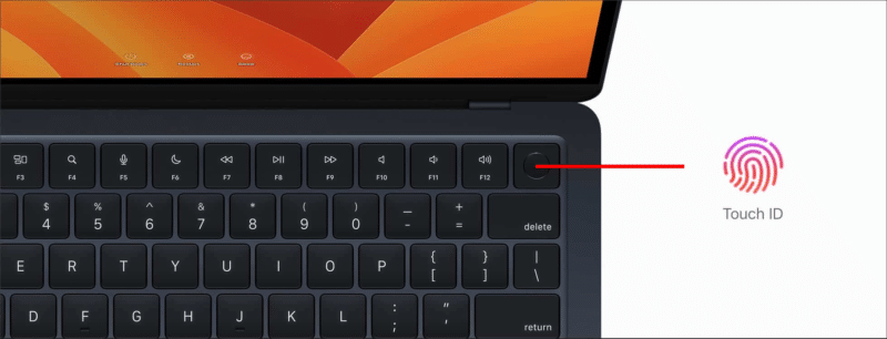 Touch ID is Not Working on MacBook Pro? 9 Quick Solutions to Fix It!