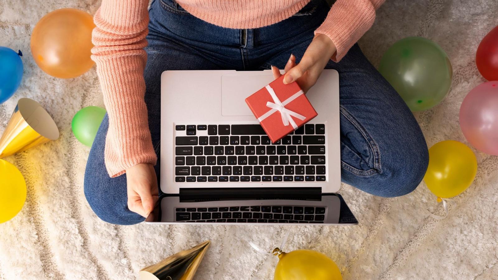 Best Mother’s day tech gifts in 2026: Thoughtful picks moms will actually use