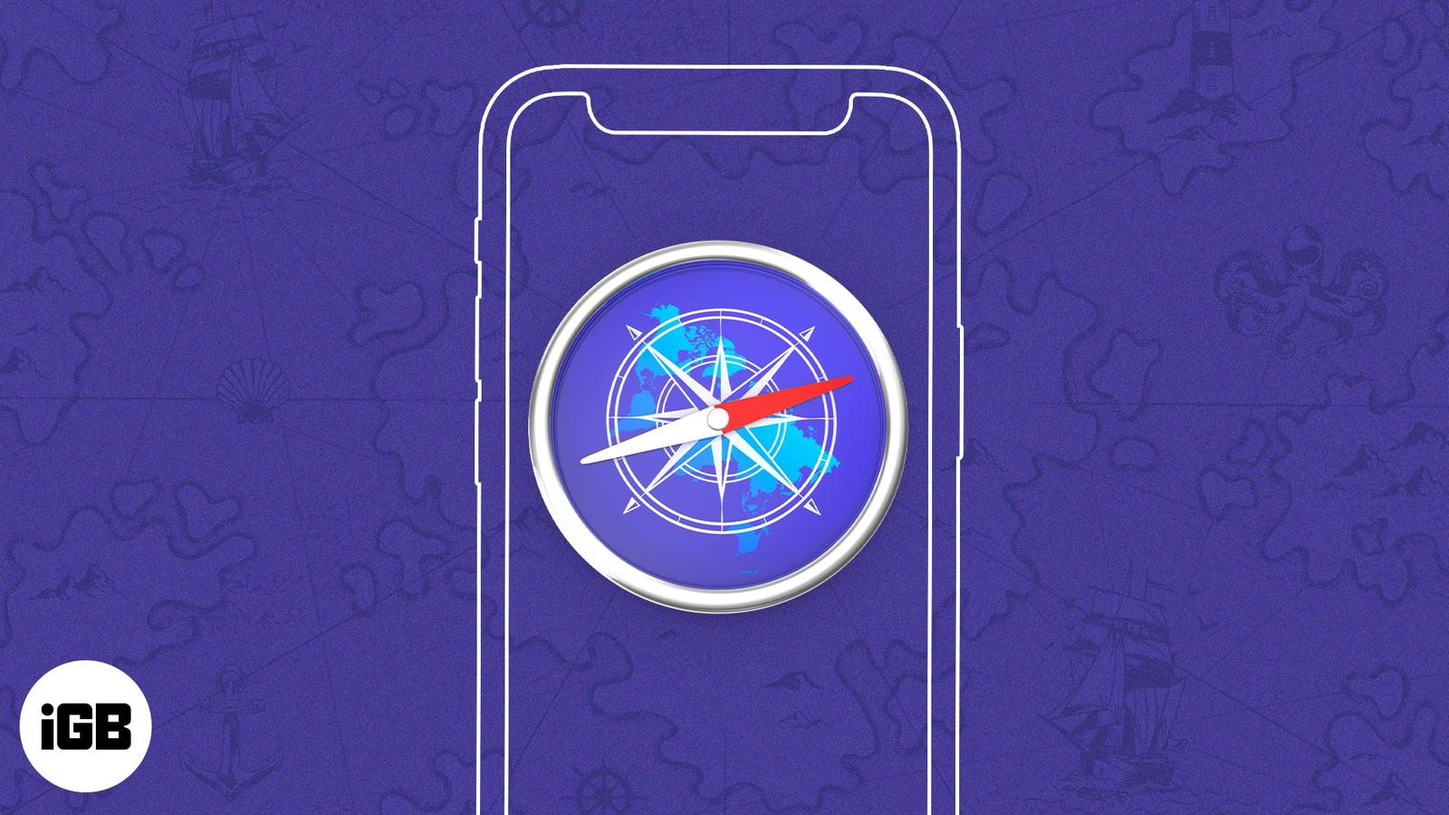 Best compass apps for iPhone and iPad in 2026