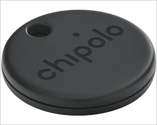 Chipolo ONE Spot 2021
