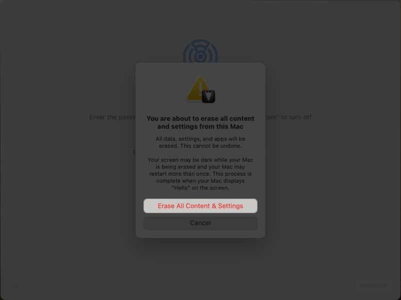 Click-Erase-All-Content-Settings