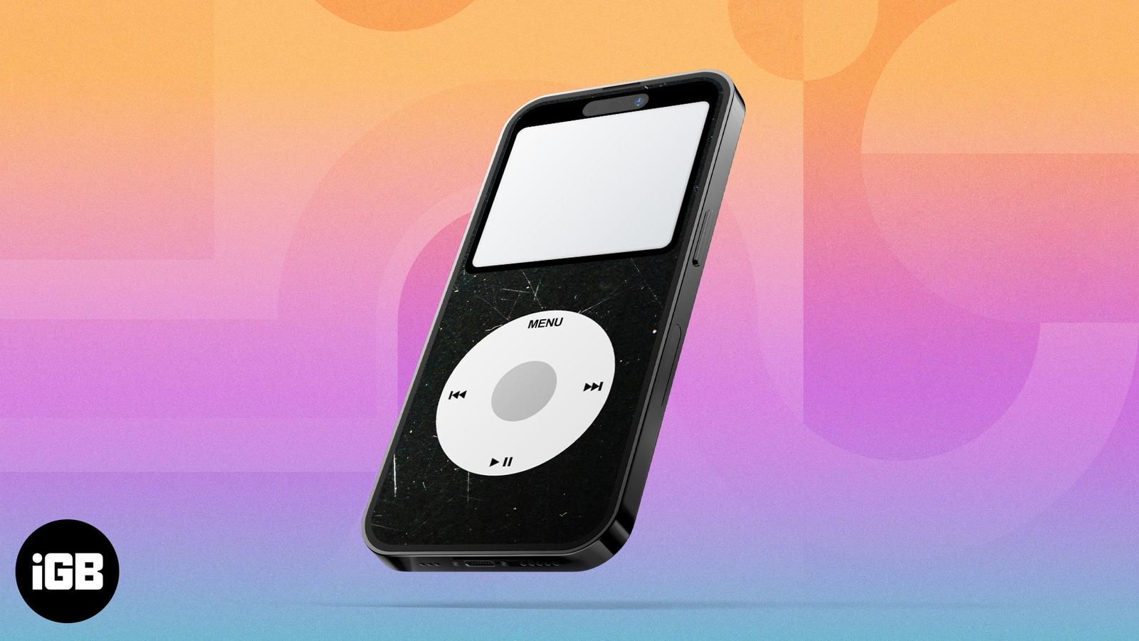 Free-iPod-wallpapers-for-iPhone