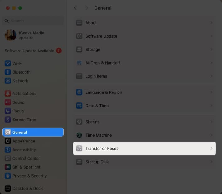 General-Transfer-or-reset