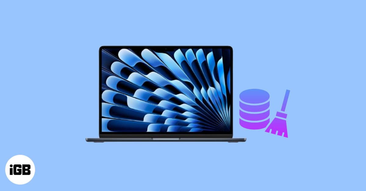 How to Remotely Wipe a Lost Mac
