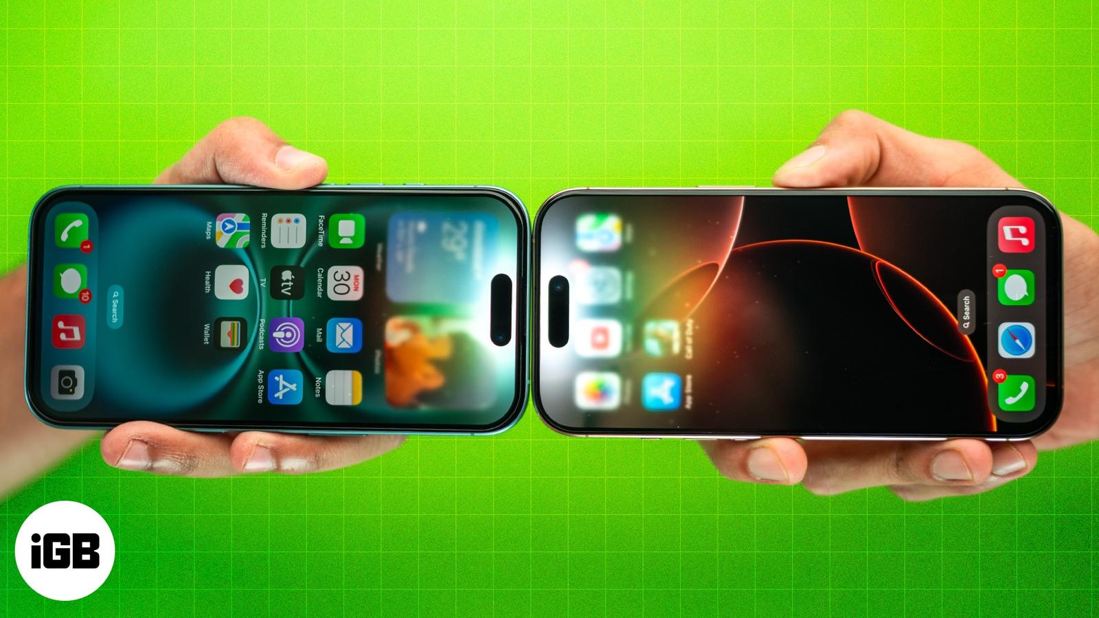How to Use Namedrop on iPhone