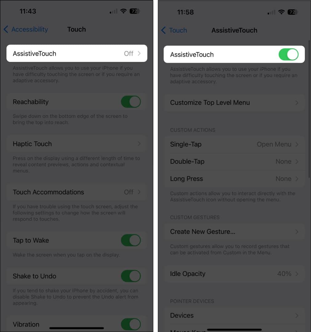 Turn-on-AssistiveTouch