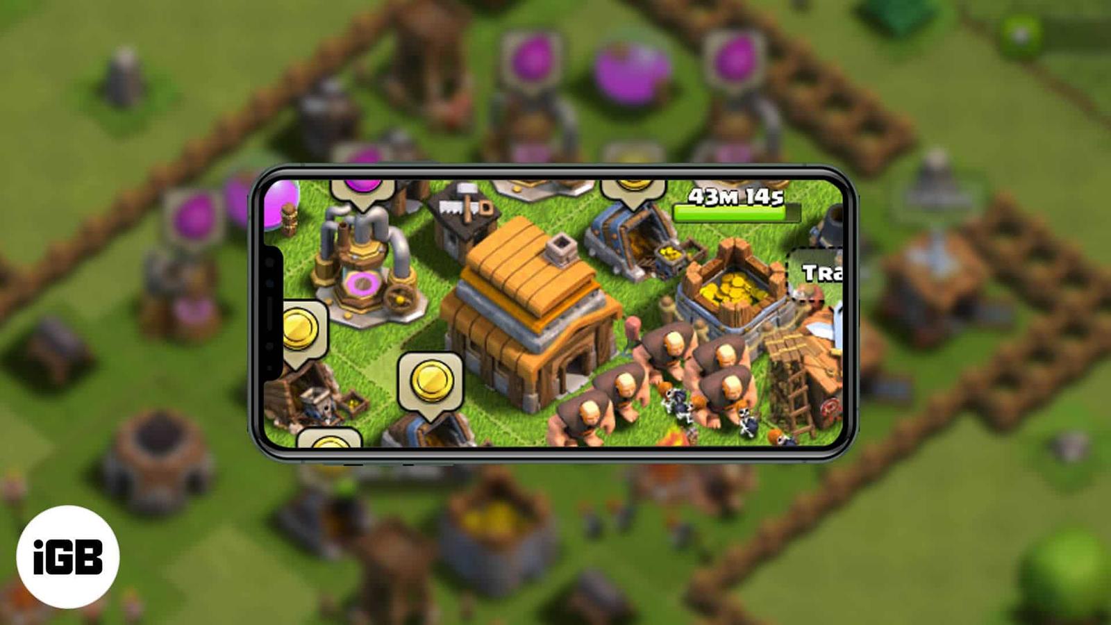 Best Tower Defense Games for iPhone and iPad in 2026