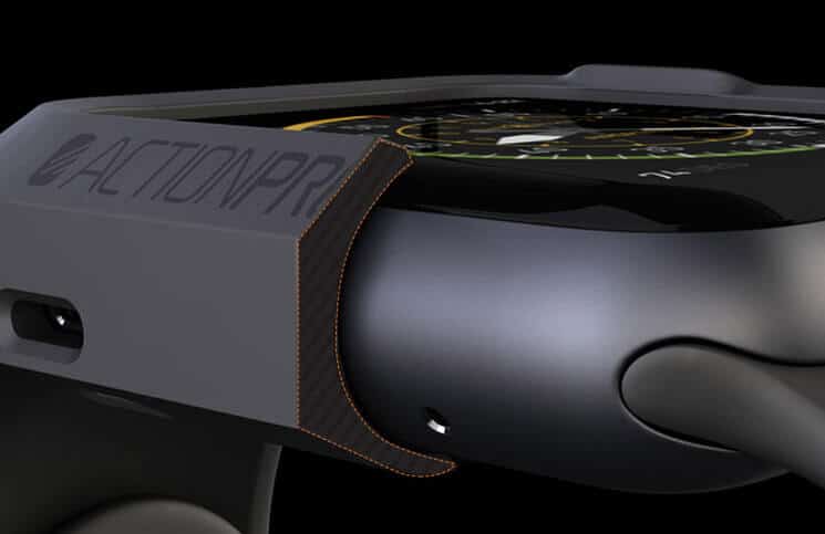 Best Apple Watch Bumper Cases in 2026