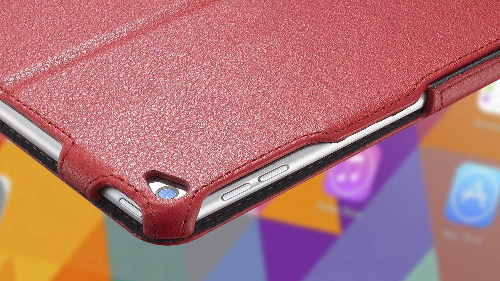 Top iPad Air 2 Cases That Will Change Your Experience