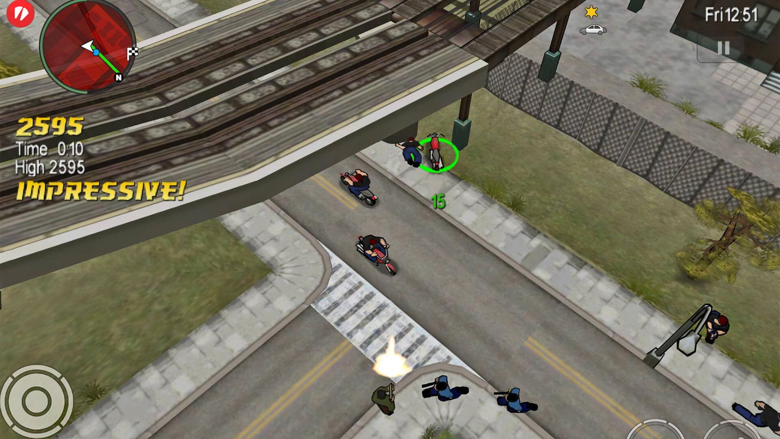 Best Nintendo DS Games for iPhone and iPad in 2026
