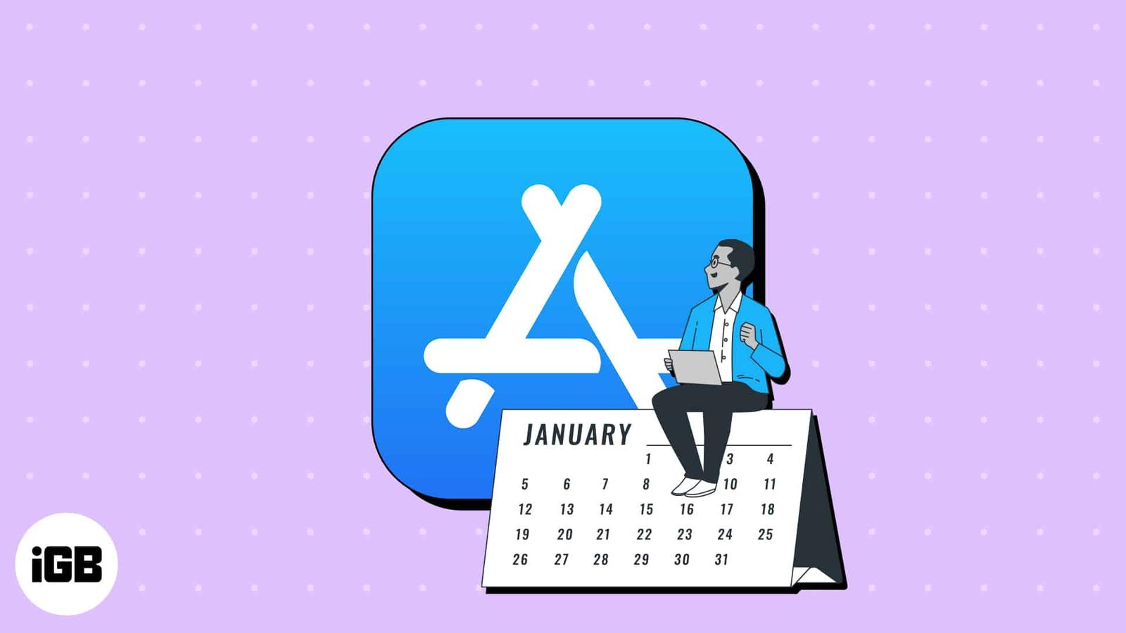 Best calendar apps for iPhone and iPad