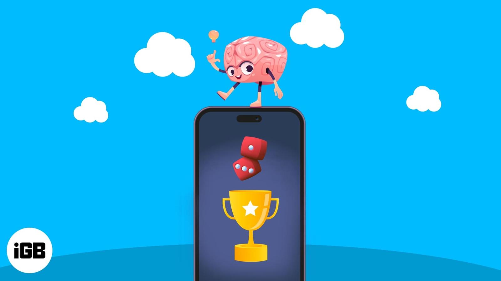 Best strategy games for iPhone and iPad in 2026