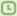 Clock Icon in WhatsApp