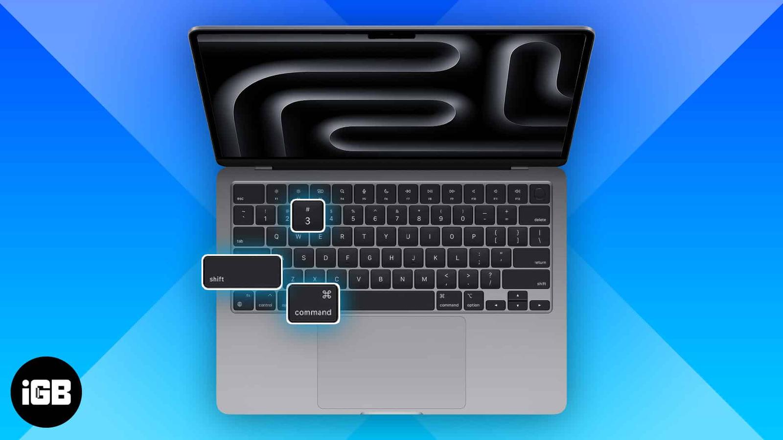 How to take a screenshot on Mac (Ultimate guide)