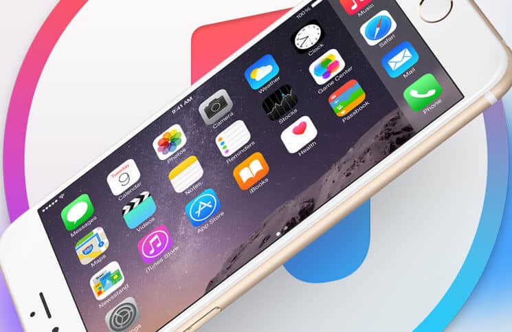iPhone Not Showing in iTunes? Here is How to Fix This Annoying Issue