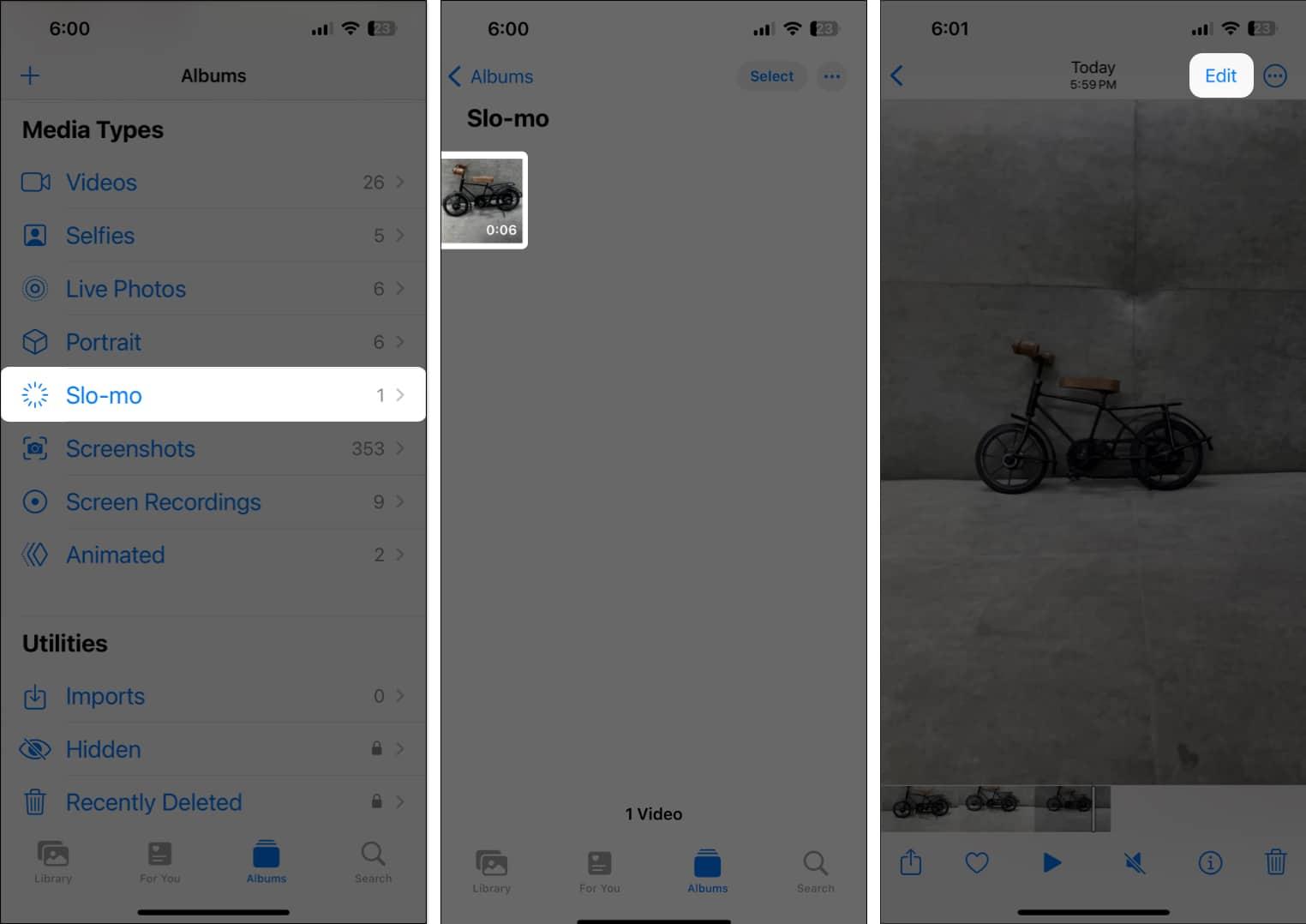 open-a-video-and-tap-edit