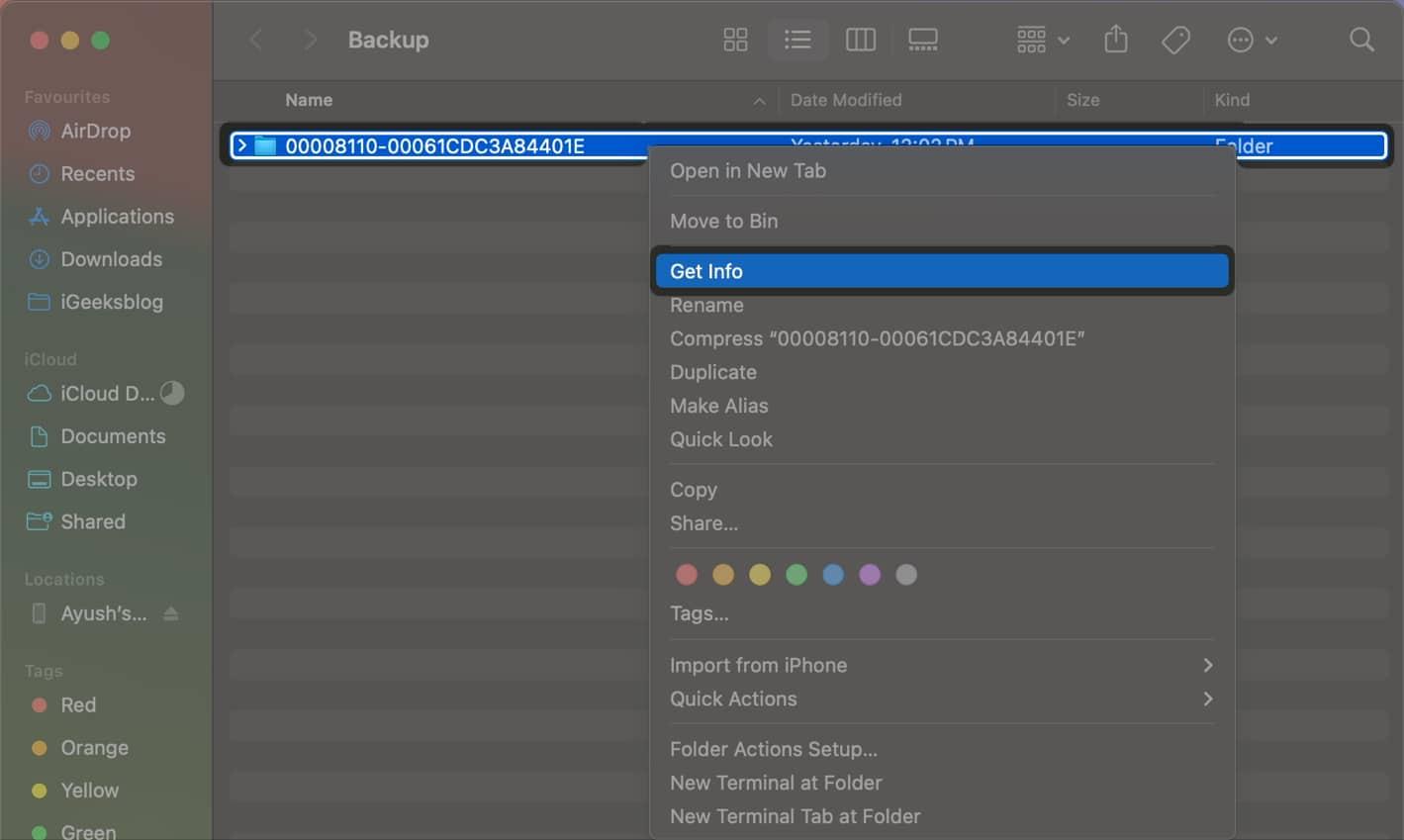 right-click-and-select-get-info