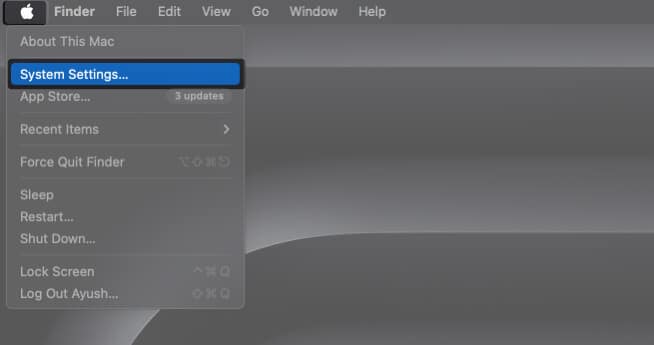 Migration Assistant not working on Mac? 8 Ways to fix it!
