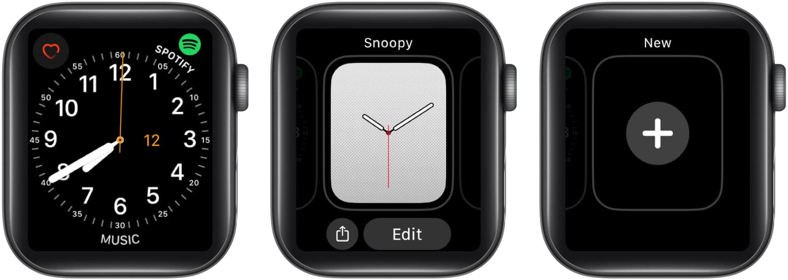 Press-and-hold-your-Apple-Watch-screen-swipe-left-until-you-reach-the-end-of-the-watch-faces-and-tap-the-plus-button