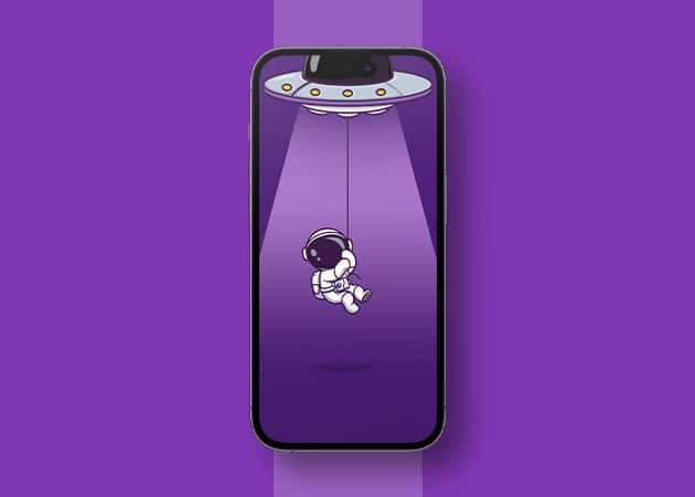 Spaceship Dream