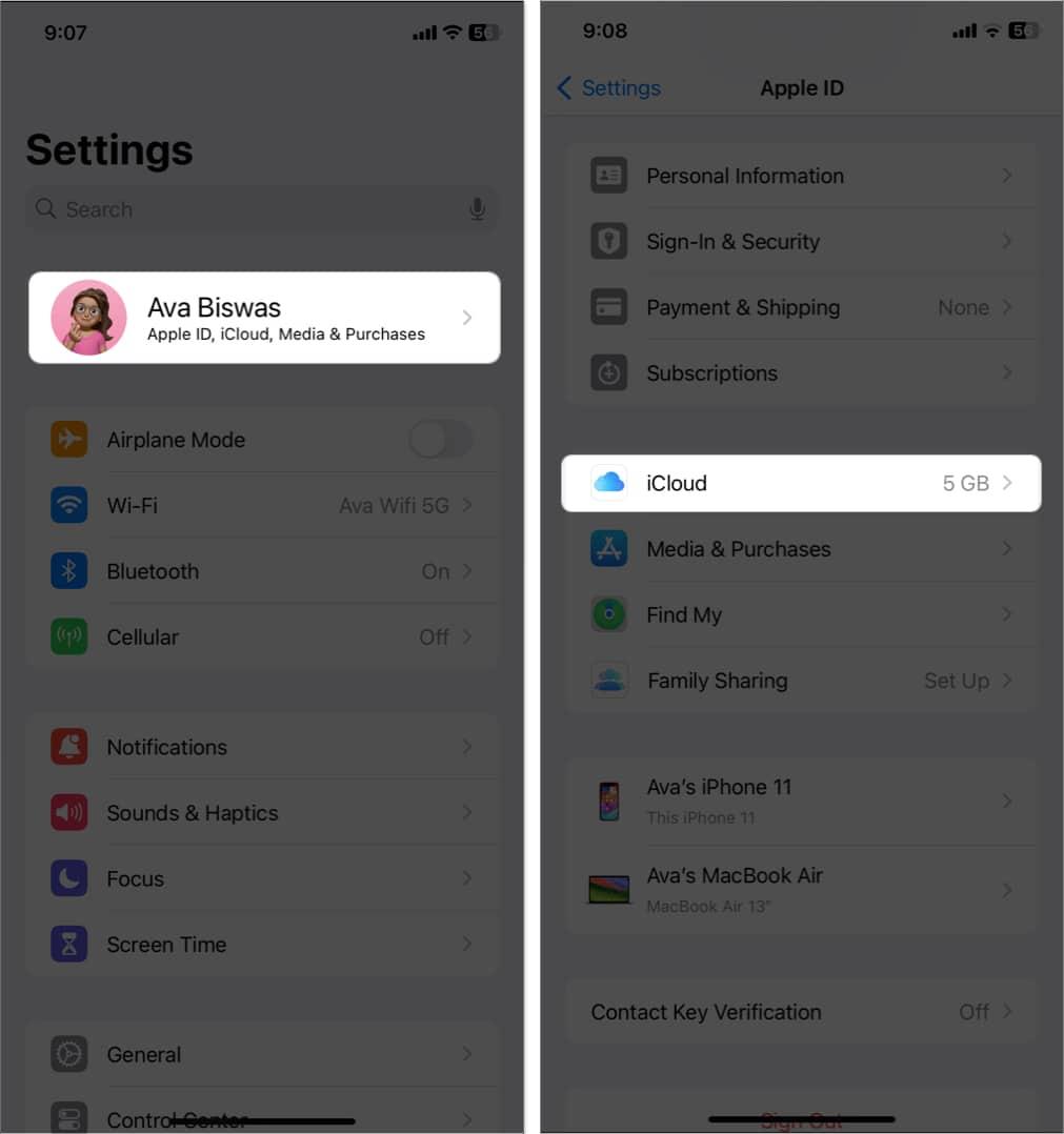 How to use Shared Albums on iPhone and iPad (Ultimate guide)