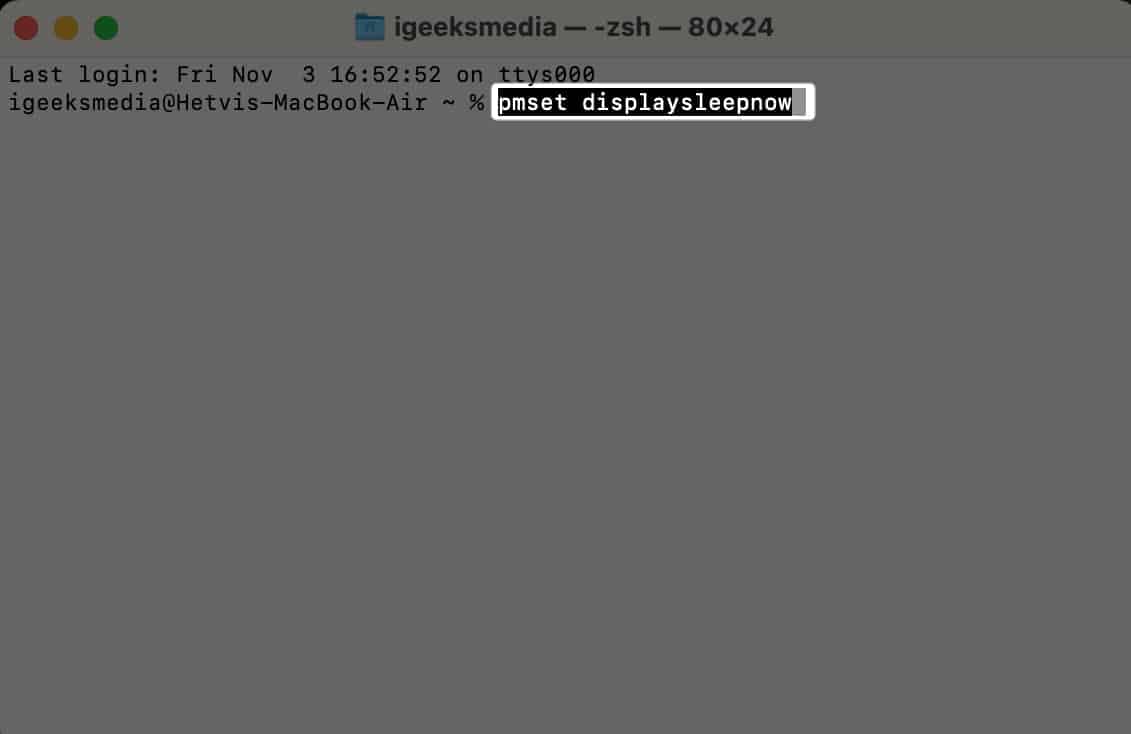 Type-command-and-press-return-on-Mac