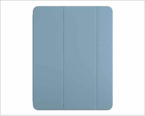 Ipad pro folio case