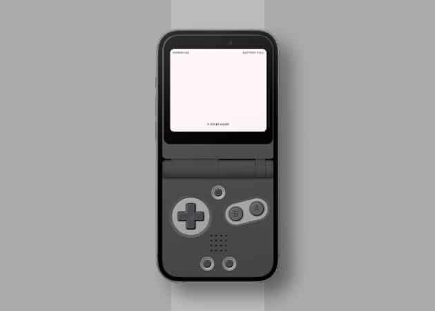 10 Amazing GameBoy Wallpapers for iPhone: Download Free
