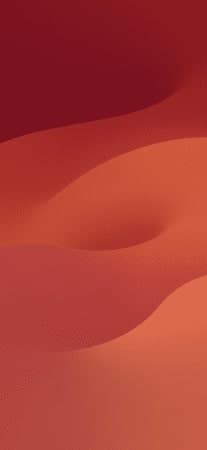 iOS 17 wallpaers iPhone