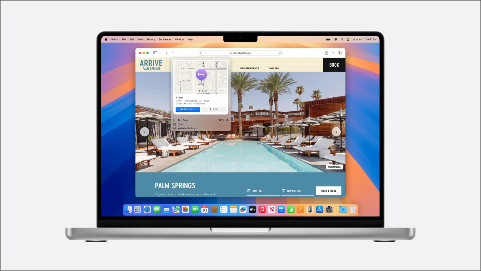 Safari Highlights on Mac: The Hidden Feature You Need to Try