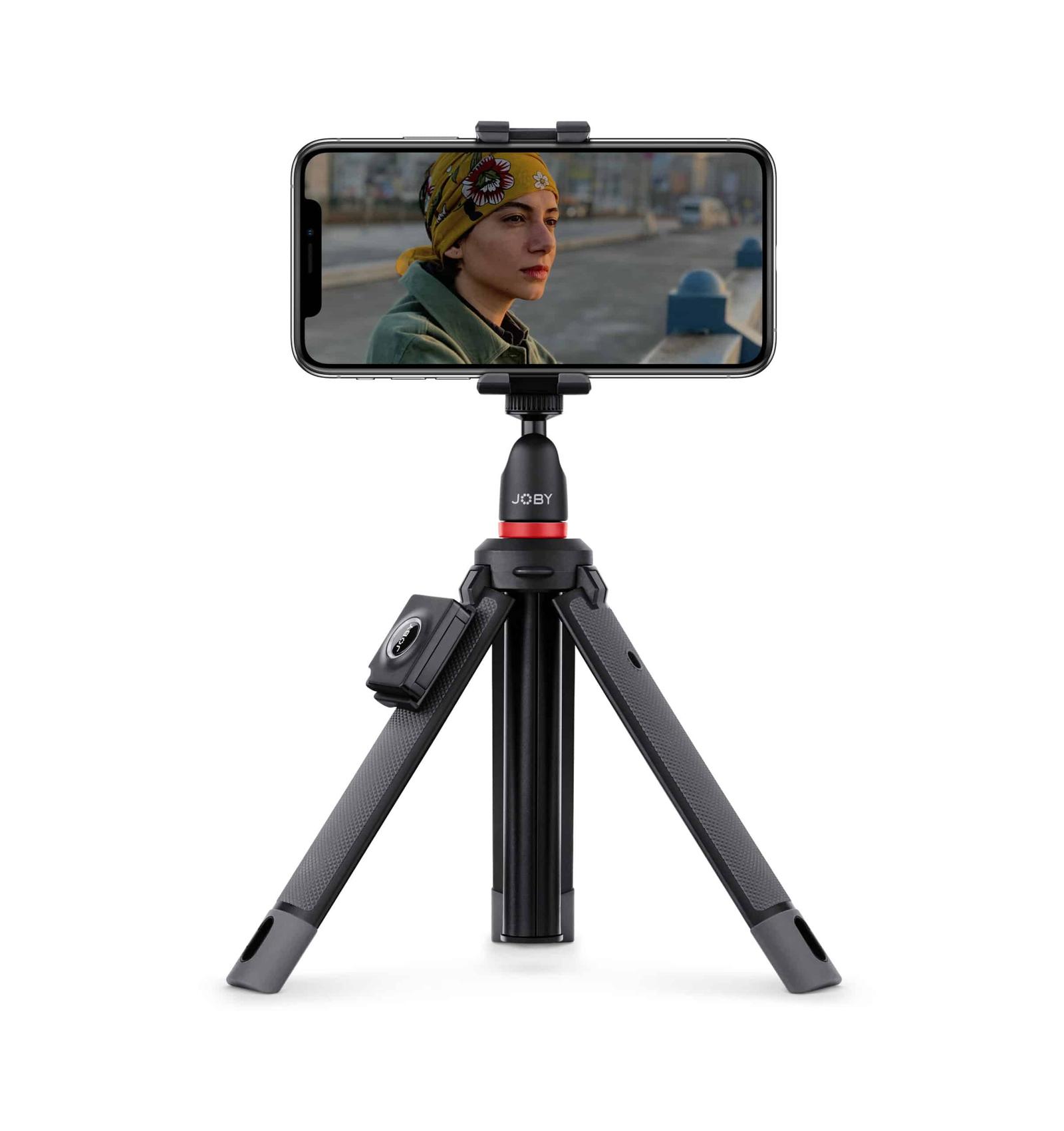 iPhone astrophotography: How to take pictures of stars with your iPhone