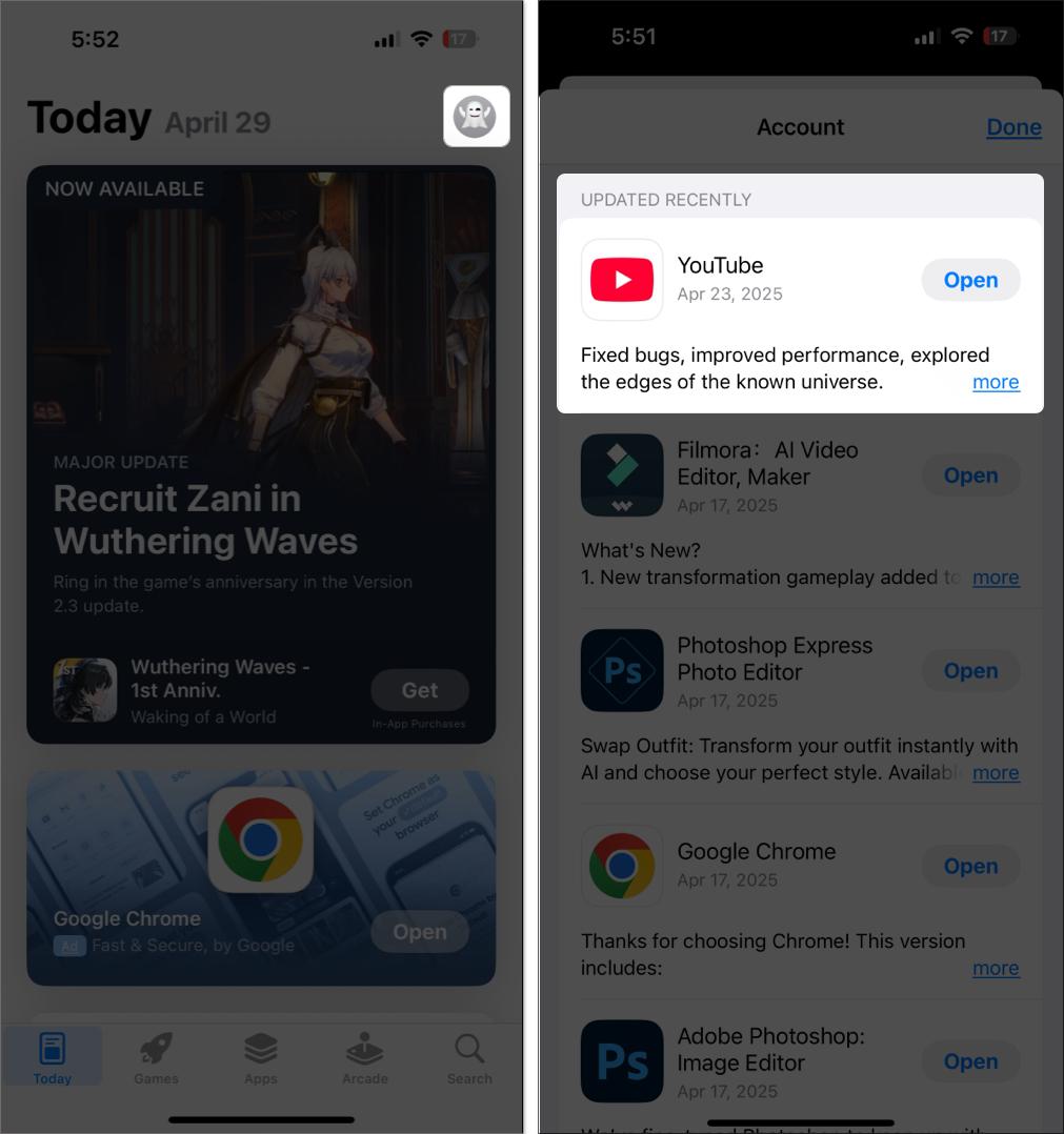 YouTube Showing “Something Went Wrong”? 11 Quick Fixes That Work