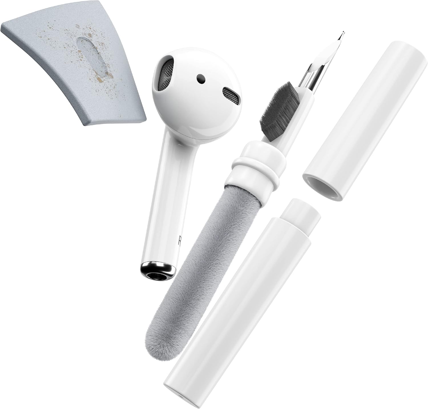 KeyBudz Air Care Cleaning Kit