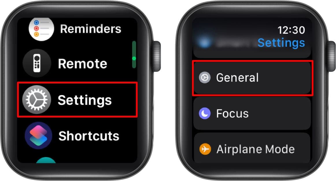 How to take a screenshot on Apple Watch (Updated guide)