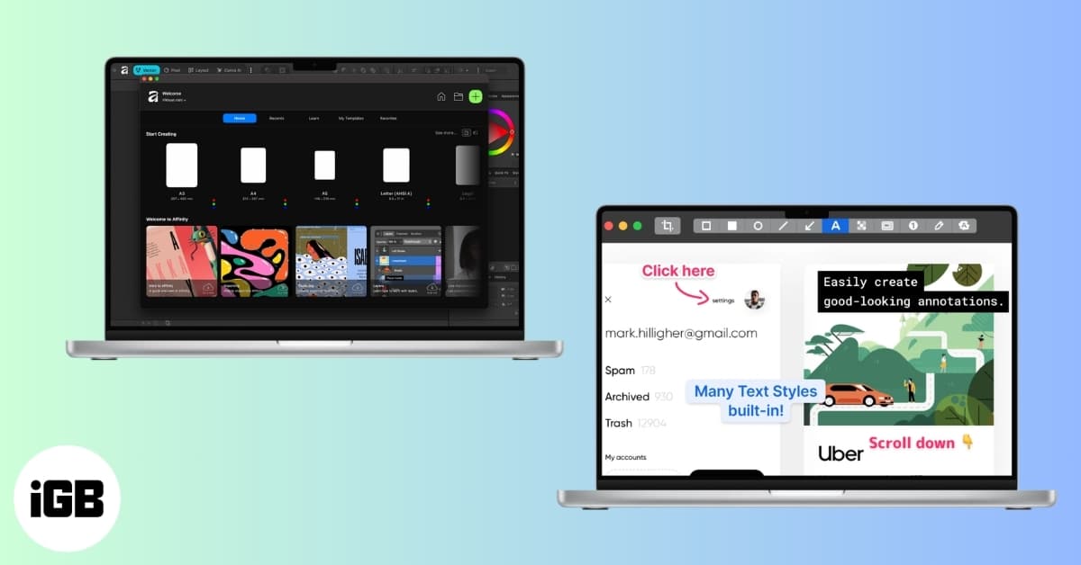 Best Mac Apps You Should Be Using Right Now