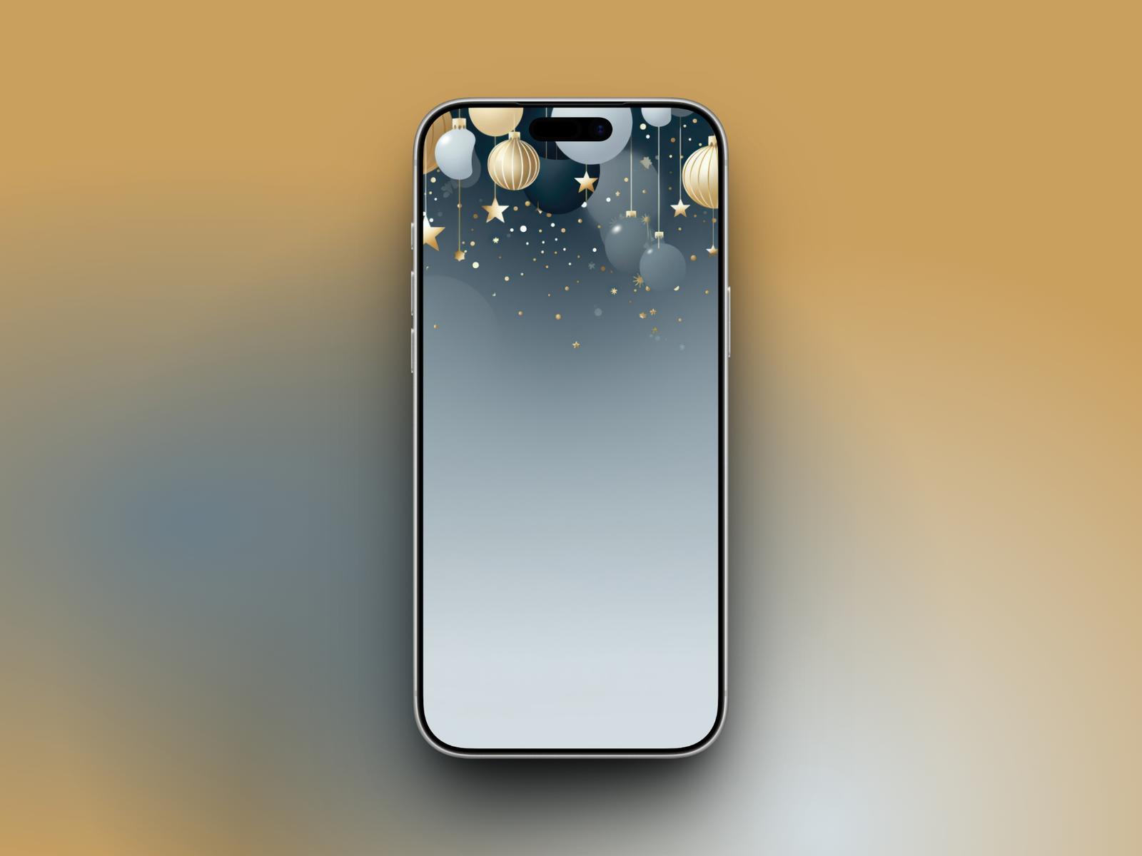 Decorate Your Dynamic Island