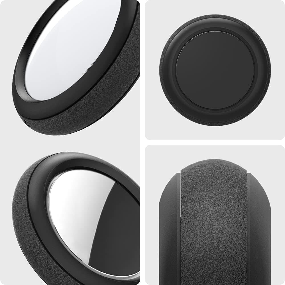 Spigen AirTag Case Cover