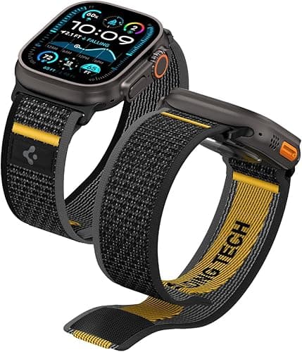 Spigen Athlex Air