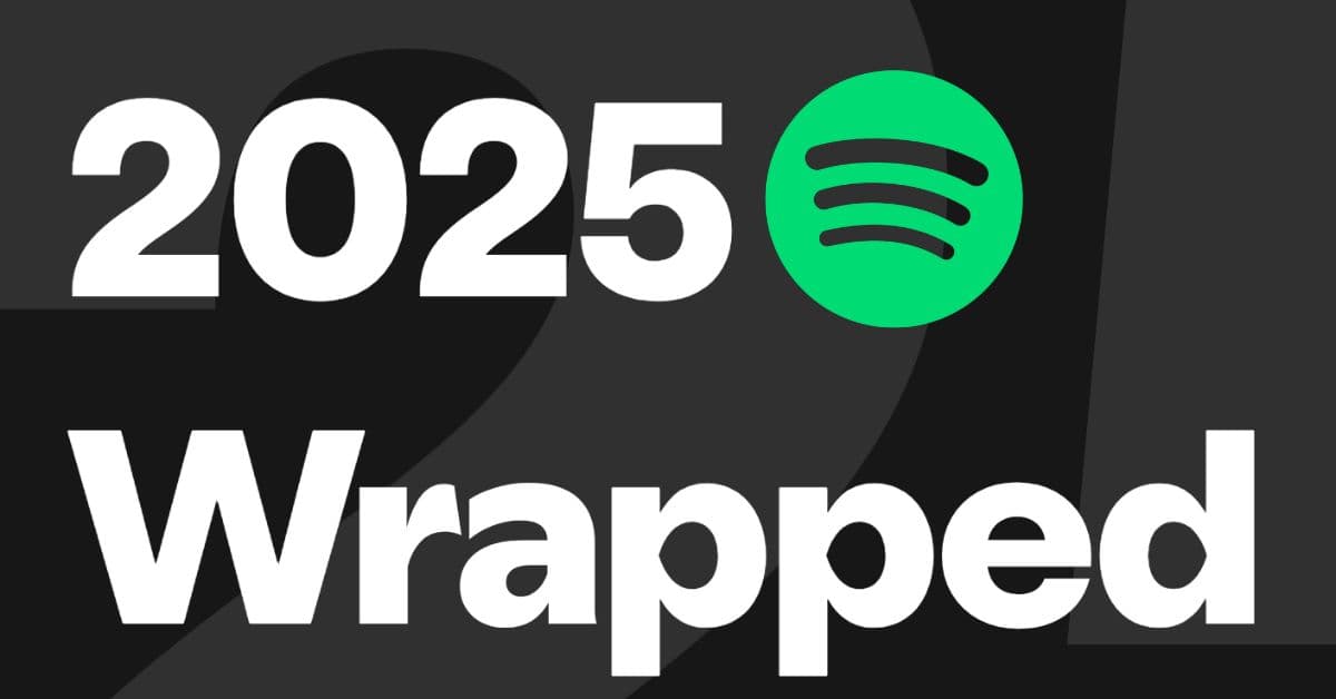 Spotify Wrapped: How to Find It, What’s Included & New Updates