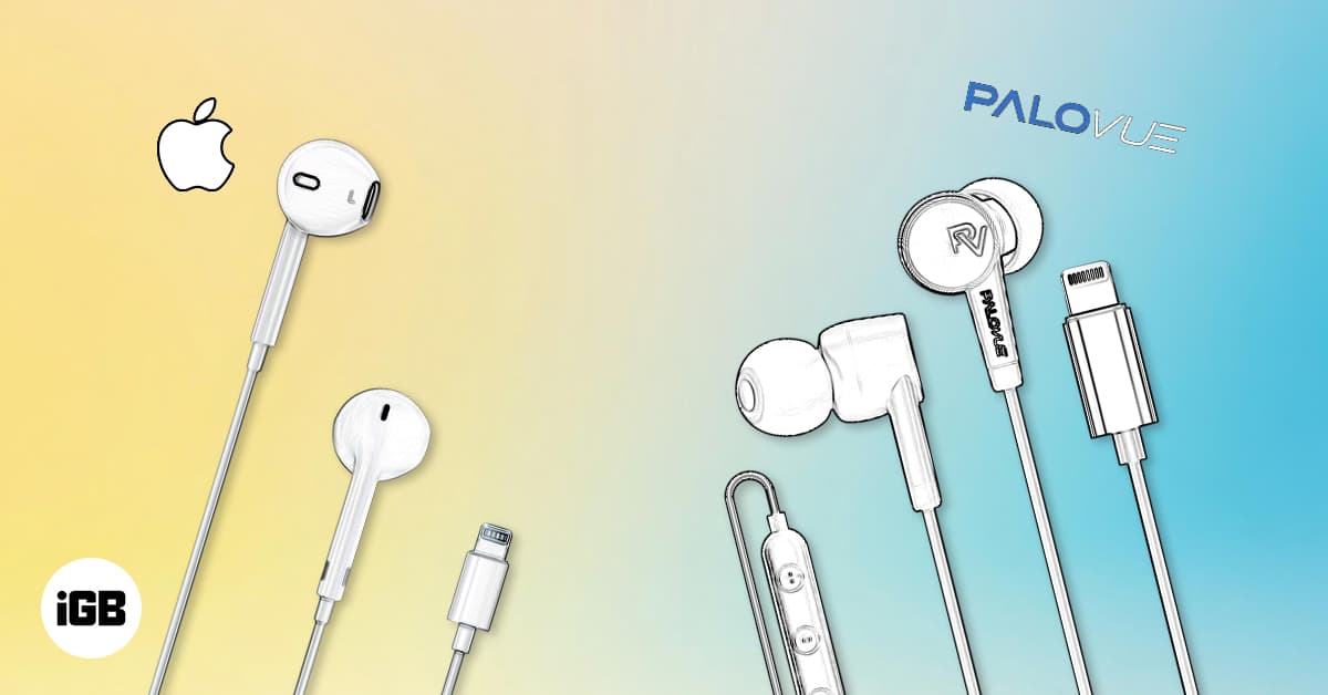 Best Wired Headphones for iPhone and iPad in 2026: Top Picks for Every Budget